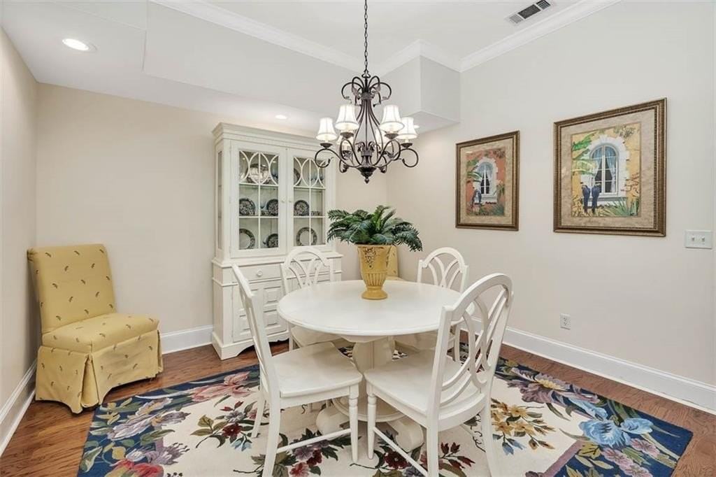 4 Palm Villas Ct - Photo 4 of 27