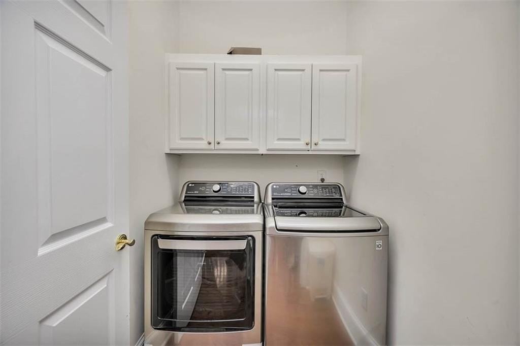 4 Palm Villas Ct - Photo 5 of 27