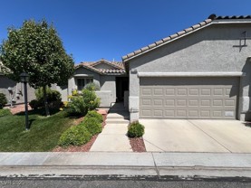 11066 Ampus Pl - Photo 1 of 1