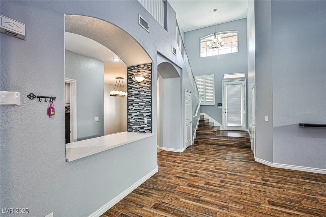 3079 Paseo Mountain Ave - Photo 2 of 32