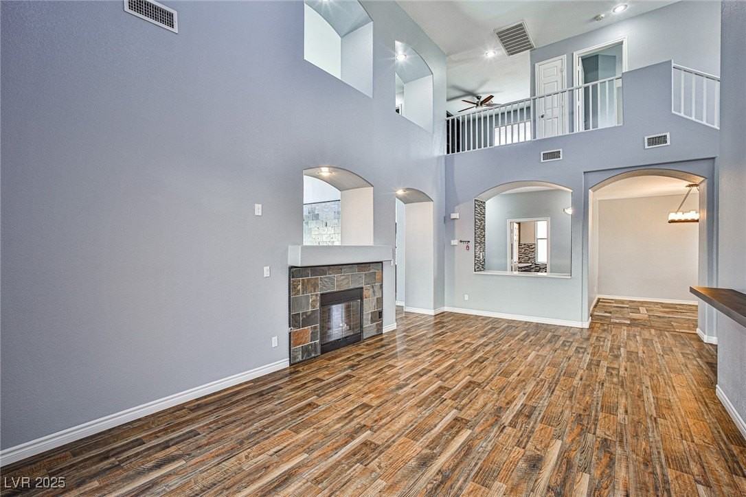 3079 Paseo Mountain Ave - Photo 4 of 32