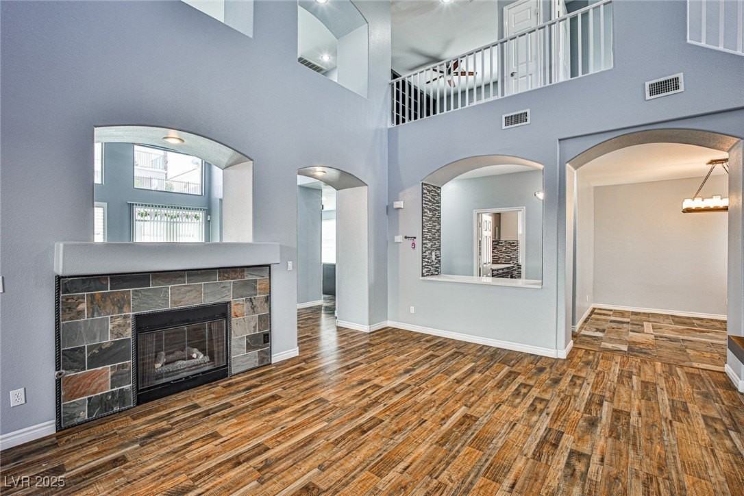 3079 Paseo Mountain Ave - Photo 5 of 32