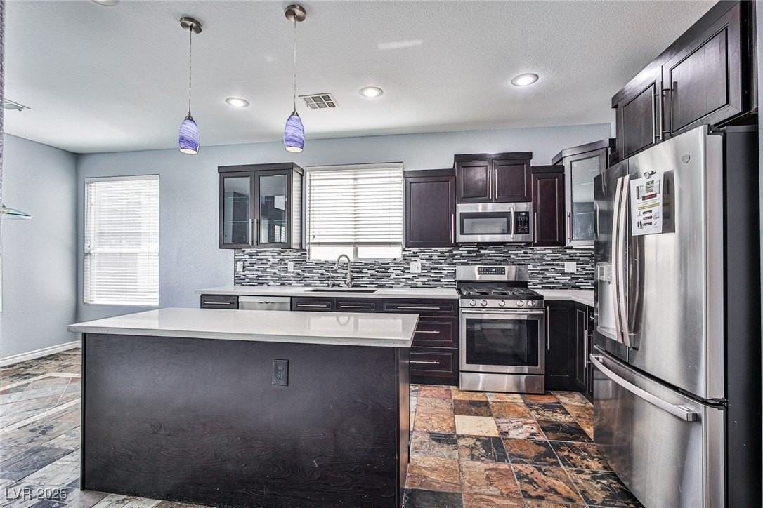 3079 Paseo Mountain Ave - Photo 7 of 32