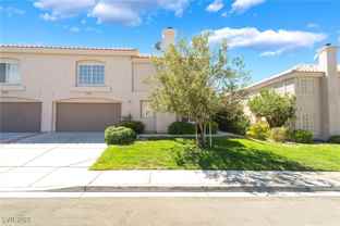505 Escoto Pl - Photo 1 of 1