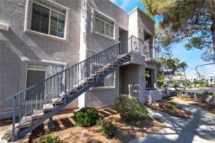 2201 Ramsgate Dr #128 - Photo 1 of 1