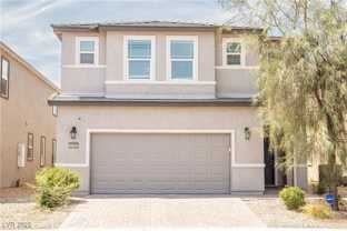 4153 Rancho Crossing St - Photo 1 of 1