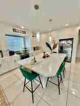 8078 Noble Ridge St - Photo 1 of 1
