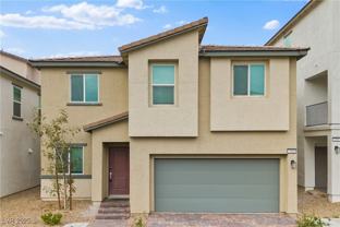 7005 Magenta Moon St - Photo 1 of 1