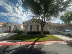 1720 Pacific Castle Pl - Photo 1 of 1
