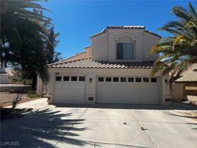 289 Vallarte Dr - Photo 1 of 1