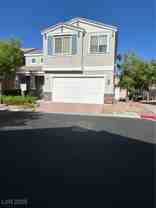 7576 Grassy Bank St - Photo 1 of 1