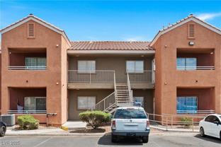 4730 E Craig Rd #2014 - Photo 1 of 1