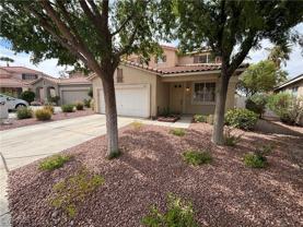 319 Brilliant Summit Cir - Photo 1 of 1