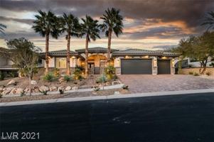 featured image of 794 Bolle Way