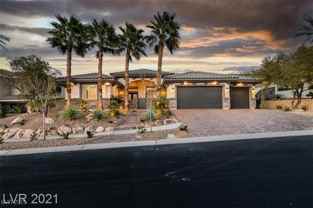 794 Bolle Way - Photo 1 of 1