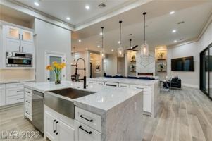 featured image of 794 Bolle Way