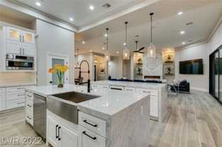 794 Bolle Way - Photo 1 of 1