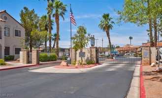 4830 Nara Vista Way #103 - Photo 1 of 1