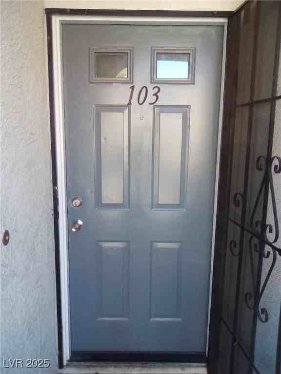 4830 Nara Vista Way #103 - Photo 3 of 20