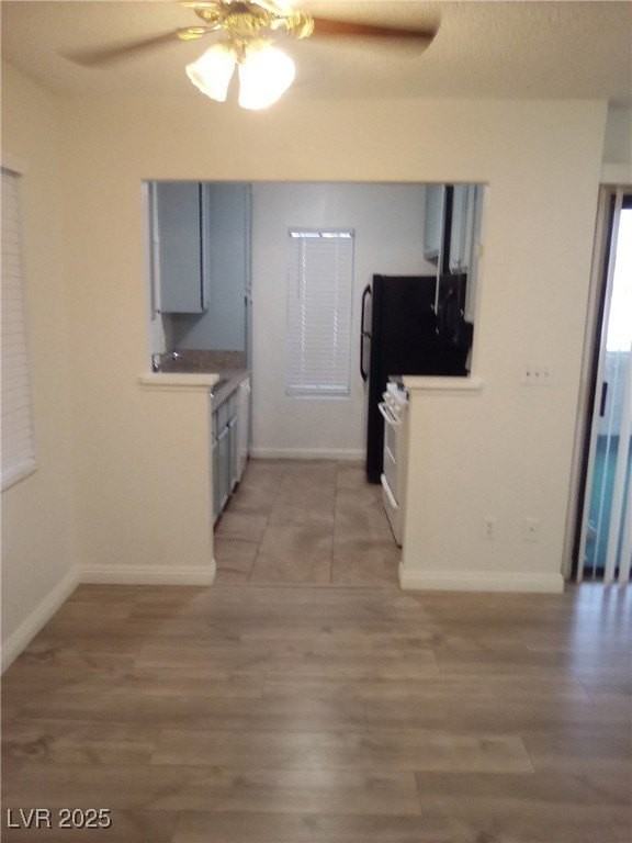 4830 Nara Vista Way #103 - Photo 4 of 20