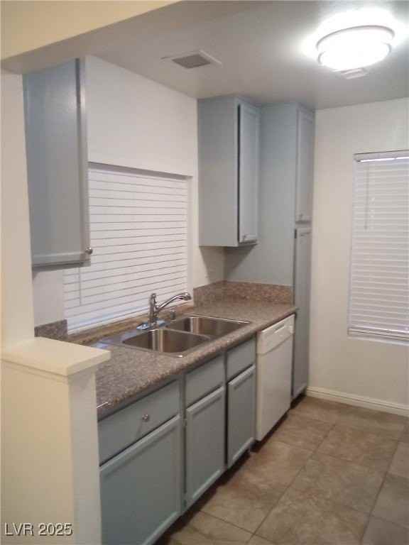 4830 Nara Vista Way #103 - Photo 6 of 20