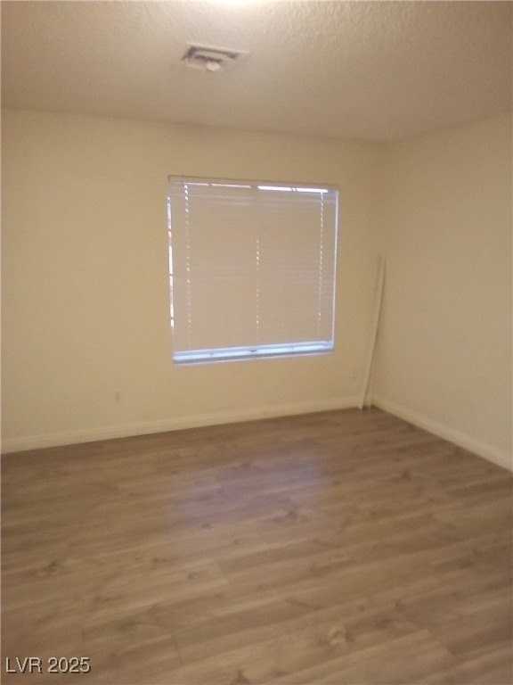 4830 Nara Vista Way #103 - Photo 7 of 20