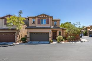 10315 Elmwood Glen Ave - Photo 1 of 1