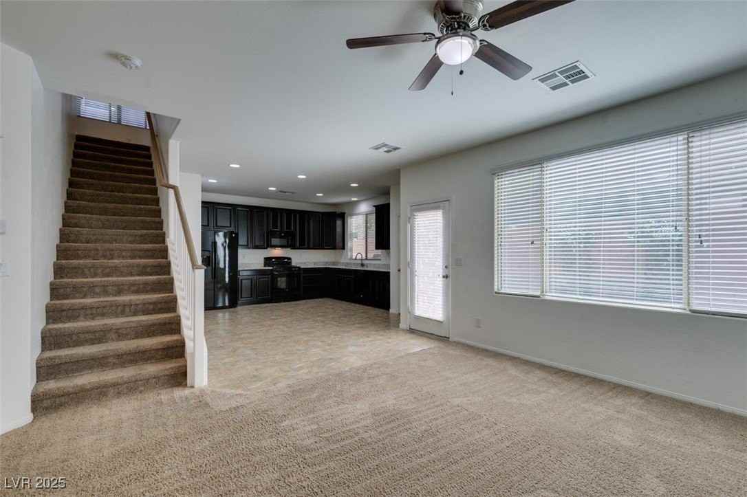 10315 Elmwood Glen Ave - Photo 7 of 37