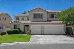 5349 Misty Acres Ct - Photo 1 of 1