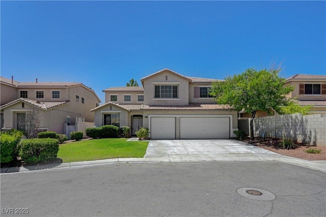 5349 Misty Acres Ct - Photo 2 of 50