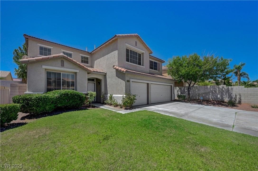 5349 Misty Acres Ct - Photo 4 of 50