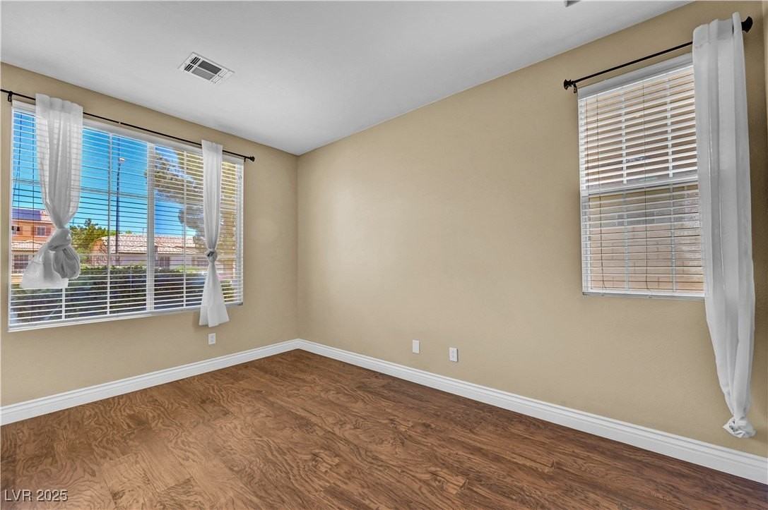 5349 Misty Acres Ct - Photo 5 of 50