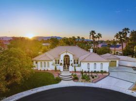 8211 Windsor Crest Ct - Photo 1 of 1