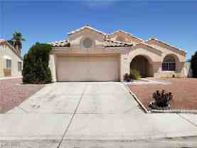 933 Stetson Dr - Photo 1 of 1