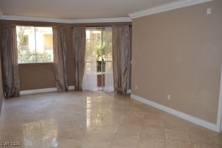 260 E Flamingo Rd #116 - Photo 1 of 1