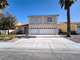 9693 Bighorn Island Ave - Photo 1 of 1