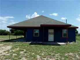 3201 W Mile 5 Rd - Photo 1 of 1