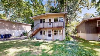 122 Allen Dr #2 - Photo 1 of 1