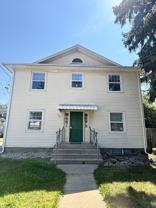 142 N Riverview Dr #4 - Photo 1 of 1
