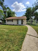 11758 Hartwell St - Photo 1 of 1