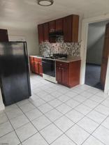 345 Mitchell Ave - Photo 1 of 1