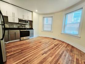 191 Winthrop Rd #11 - Photo 1 of 1