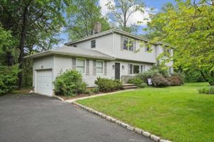 178 Meyersville Rd - Photo 1 of 1