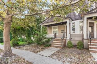 66 Valley Rd - Photo 1 of 1