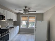 375 Tower St - Photo 1 of 1