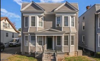 38 Franklin Ave #1L - Photo 1 of 1