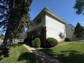 51 Pasadena Pl - Photo 1 of 1