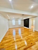 189 Ashland Ave - Photo 1 of 1