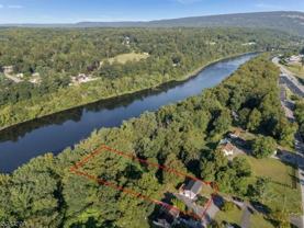 13 Susquehanna Ln - Photo 1 of 1