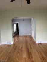 47 Gillies St - Photo 1 of 1
